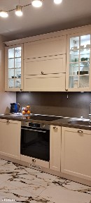 Klecina ul. Szparagowa ogródek, taras, klimatyzacja + m. post. 2006 r.