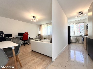 2M |po remonciegotowe pod najemzielona okolica| TYLKO U NAS!