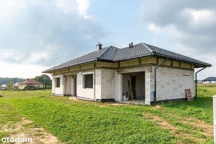 Wysoka Głogowska, Głogów Małopolski, rzeszowski, podkarpackie