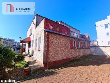 Kościerzyna, kościerski, pomorskie