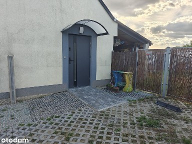 Sławin, Lublin, lubelskie