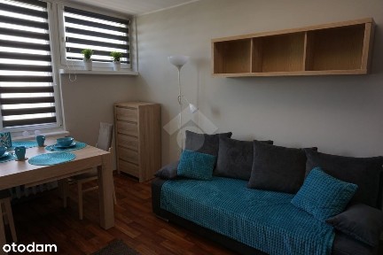 Kraków, Bronowice, ul. Bronowicka