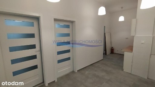 Lokal użytkowy, 78 m², Piastów