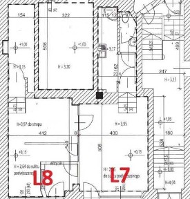 Wynajmę lokal użytkowy ul. Chorzowska 100 Świętochłowice, 60m2