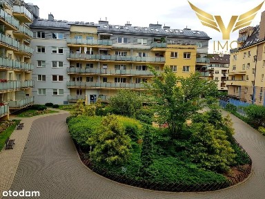 Kabaty, Ursynów, Warszawa, mazowieckie