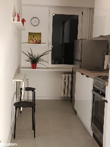 ul. Ceramiczna, Pruszków, pruszkowski, mazowieckie