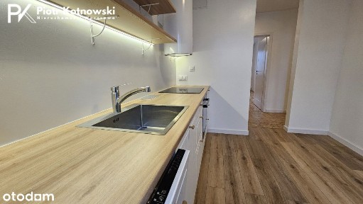 3 Pokoje | 2 Piwnice | Balkon | Metro Natolin