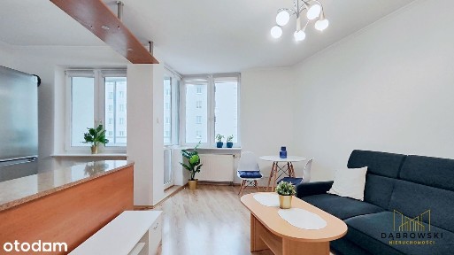 al. Aleja Komisji Edukacji Narodowej, Natolin, Ursynów, Warszawa, mazowieckie