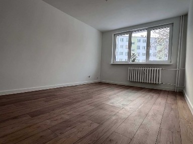 2-pokojowe mieszkanie po GENERALNYM REMONCIE, parter, piwnica