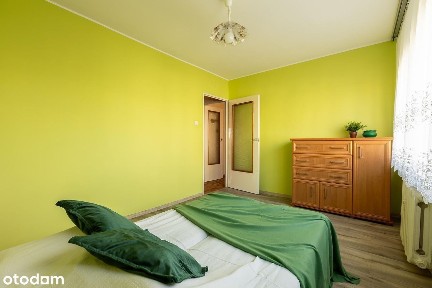 Gostyń. Sprzedam mieszkanie