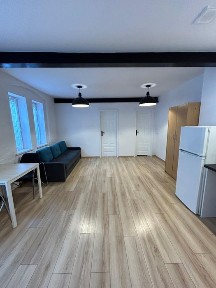 Nowe mieszkanie w centrum Bytomia!