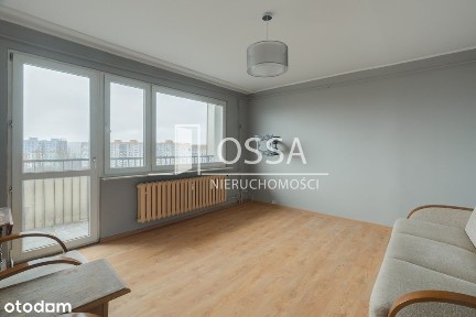 al. Jana Pawła II, Zaspa-Rozstaje, Gdańsk, pomorskie