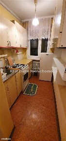 ul. Krzyżowa, Wełnowiec-Józefowiec, Katowice, śląskie