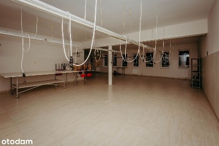 Bolmin, Chęciny, kielecki, świętokrzyskie