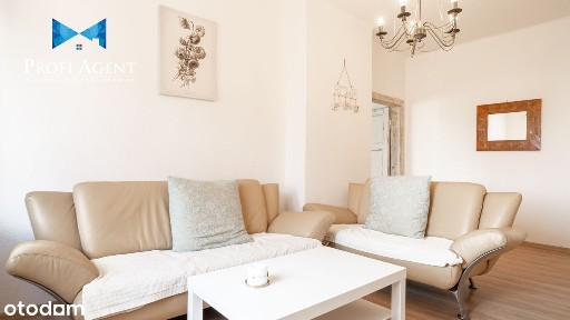 Lokalizacja, którą się chwali. Mieszkanie, do którego się wraca!❤️❤️❤️