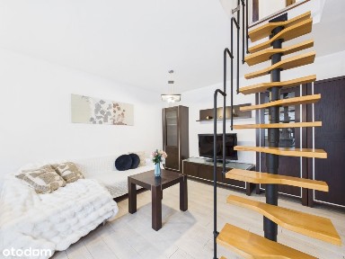 ul. Pasłęcka, Nowodwory, Białołęka, Warszawa, mazowieckie