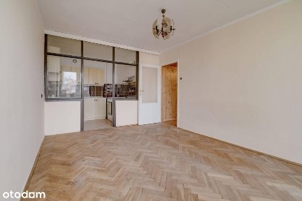 ul. Antoniego Magiera, Słodowiec, Bielany, Warszawa, mazowieckie