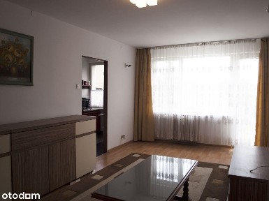 Kawalerka na wynajem, Śląskie, Częstochowa.