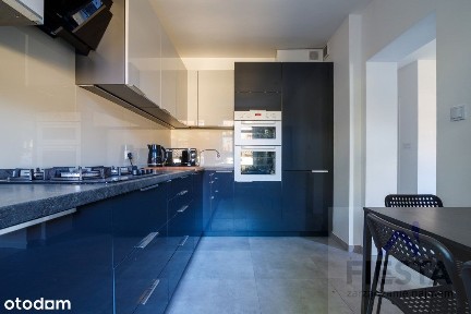 Rezerwacja Świętochłowice ul.Konstytucji