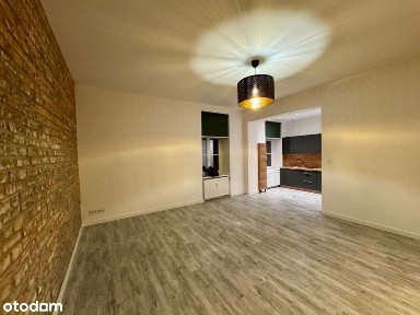 KATEDRA Desiagnerskie studio, LUX -PARK Kościuszki