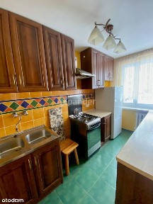 parter, 2 pokoje, Śródmieście, wynajem