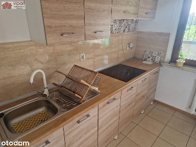 Mieszkanie 3 pokojowe Wieniawskiego