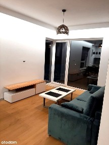 Parkitka, Częstochówka-Parkitka, Częstochowa, śląskie