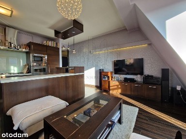 Brzeg Dolny, wołowski, dolnośląskie