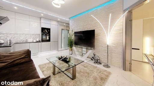 Karłowice, Psie Pole, Wrocław, dolnośląskie