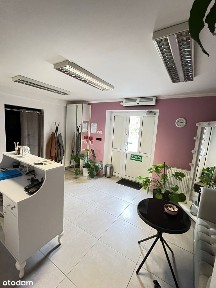 ul. Józefa Walecki, Nowa Wieś Królewska, Opole, opolskie