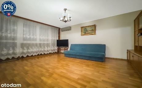 2 pokoje z balkonem do własnej aranżacji | Sosnowiec Centrum.