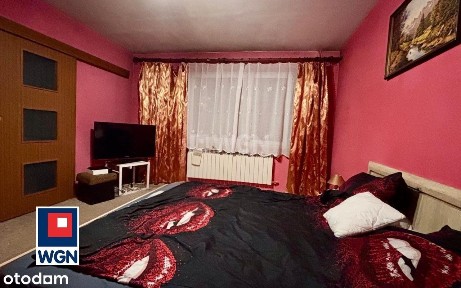 Wygodny dom dla rodziny