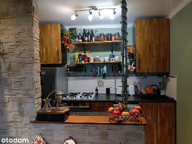 Krowodrza, 2 pokoje, do zamieszkania