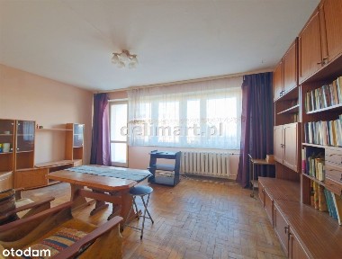 ul. Rzemieślnicza, Sanok, sanocki, podkarpackie