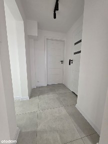 Nowoczesne 3 pokojowe mieszkanie po remoncie Tysiąclecie