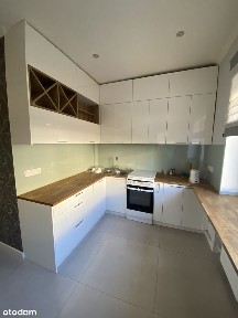 Nowoczesna kawalerka w Centrum Częstochowy