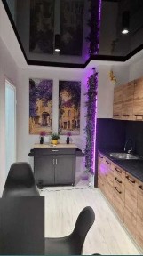 Do wynajęcia duża kawalerka 37 m 2 !