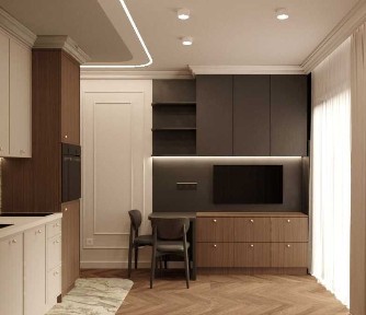 Dolnośląskie, Wrocław, Stare Miasto