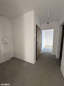 3 pokoje | garderoba | GOTOWE | zamknięte osiedle | BEZ PROWIZJI/PCC