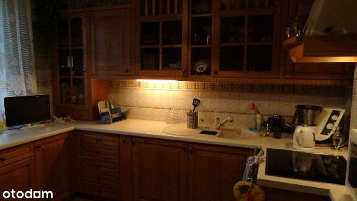 3pokoje Gołębiów II po rem idealne pod wynajem na pokoje i dla rodziny