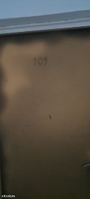 Mieszkanie, 48,89 m², Kobyłka