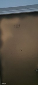 ul. Nadmeńska, Kobyłka, wołomiński, mazowieckie