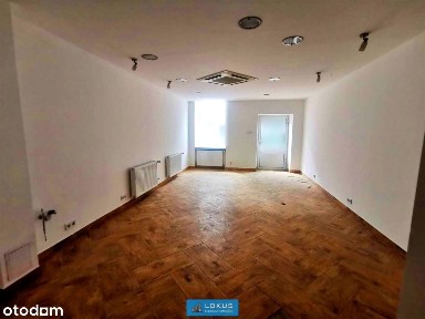 Fabryczna, Śródmieście, Łódź, łódzkie