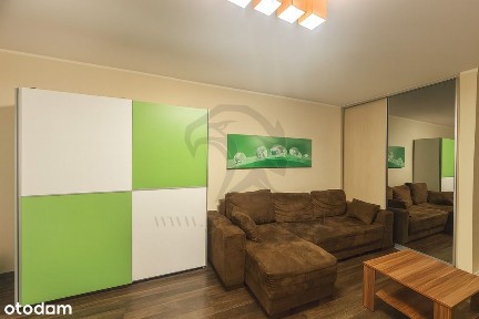 Magiczna Szafa na Szczepinie