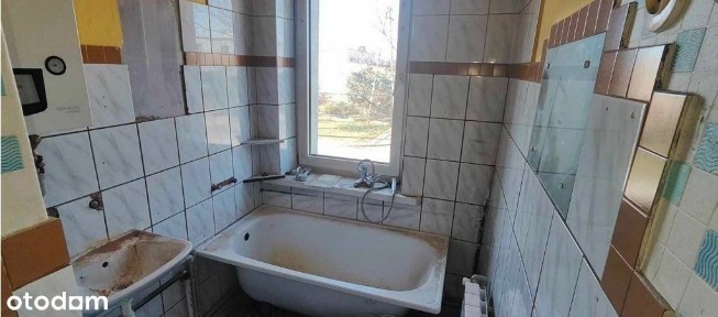 Lokale 1200m2, łęczyca