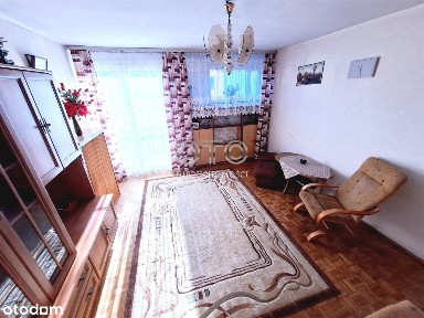 Rynek-Nożownicza/blok/ ogrzewanie miejskie