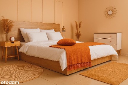 Dwupak 27,29 m2 | Inwestycyjnie | Grochów