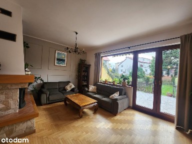 Ten Dom jest właśnie dla Ciebie Gdynia