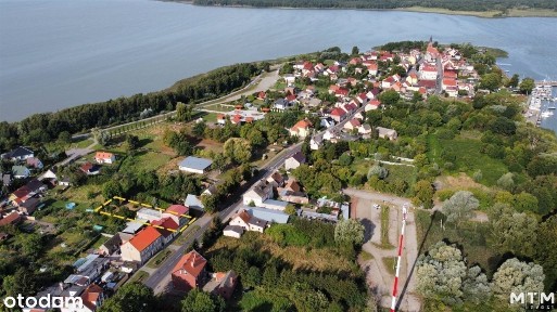 Nowe Warpno, policki, zachodniopomorskie