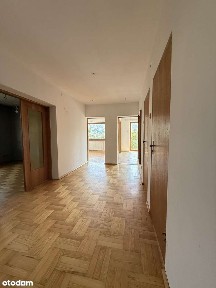 Zamieszkaj w Iwkowej